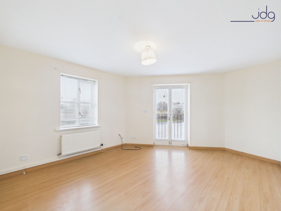 Images for St. Georges Quay, Lancaster, LA1 EAID:3434883719 BID:9cd3f56e-d0fa-4b52-bf54-ee723e496d51