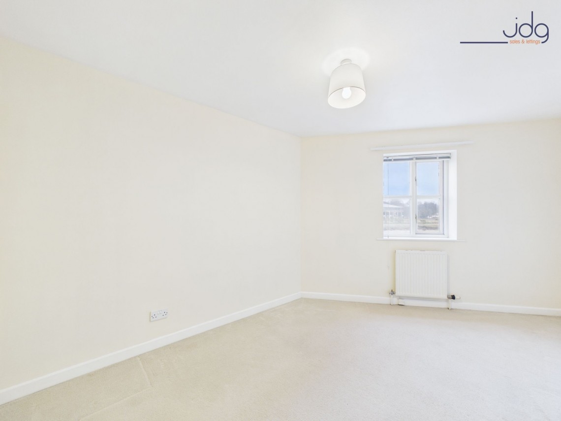 Images for St. Georges Quay, Lancaster, LA1 EAID:3434883719 BID:9cd3f56e-d0fa-4b52-bf54-ee723e496d51