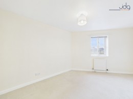 Images for St. Georges Quay, Lancaster, LA1