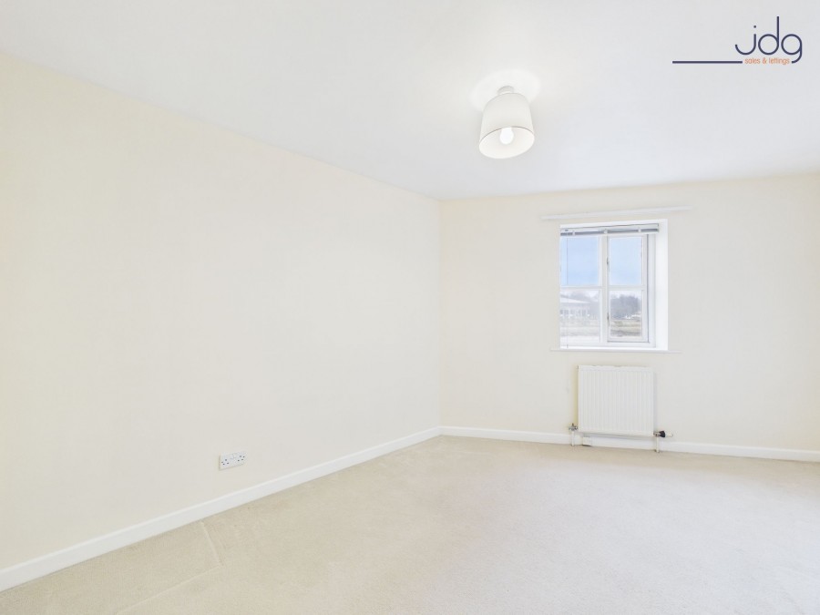 Images for St. Georges Quay, Lancaster, LA1 EAID:3434883719 BID:9cd3f56e-d0fa-4b52-bf54-ee723e496d51