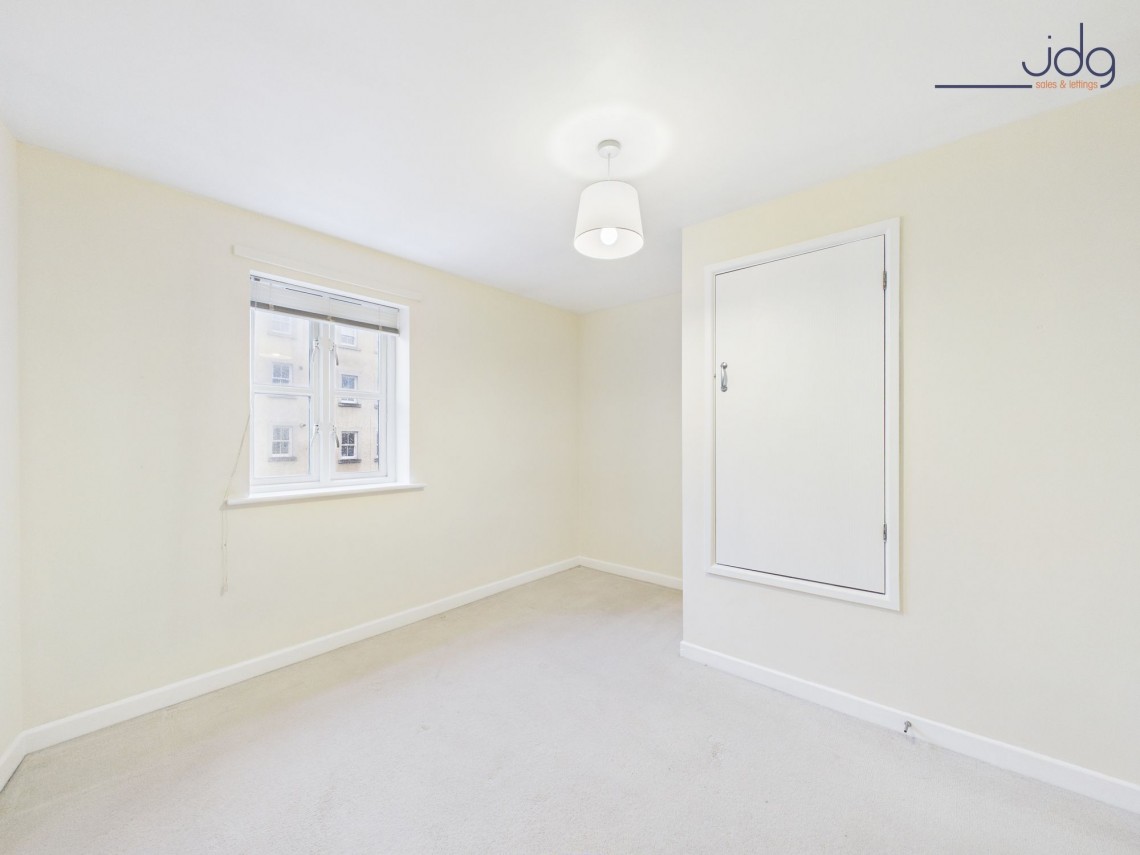 Images for St. Georges Quay, Lancaster, LA1 EAID:3434883719 BID:9cd3f56e-d0fa-4b52-bf54-ee723e496d51