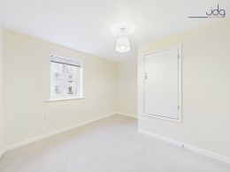 Images for St. Georges Quay, Lancaster, LA1