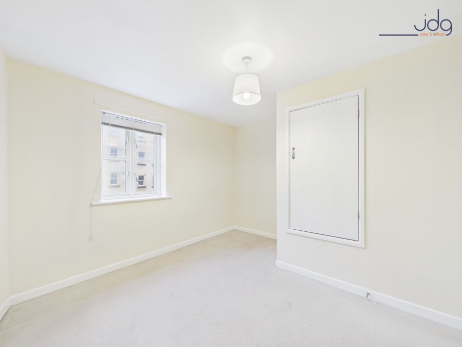 Images for St. Georges Quay, Lancaster, LA1 EAID:3434883719 BID:9cd3f56e-d0fa-4b52-bf54-ee723e496d51