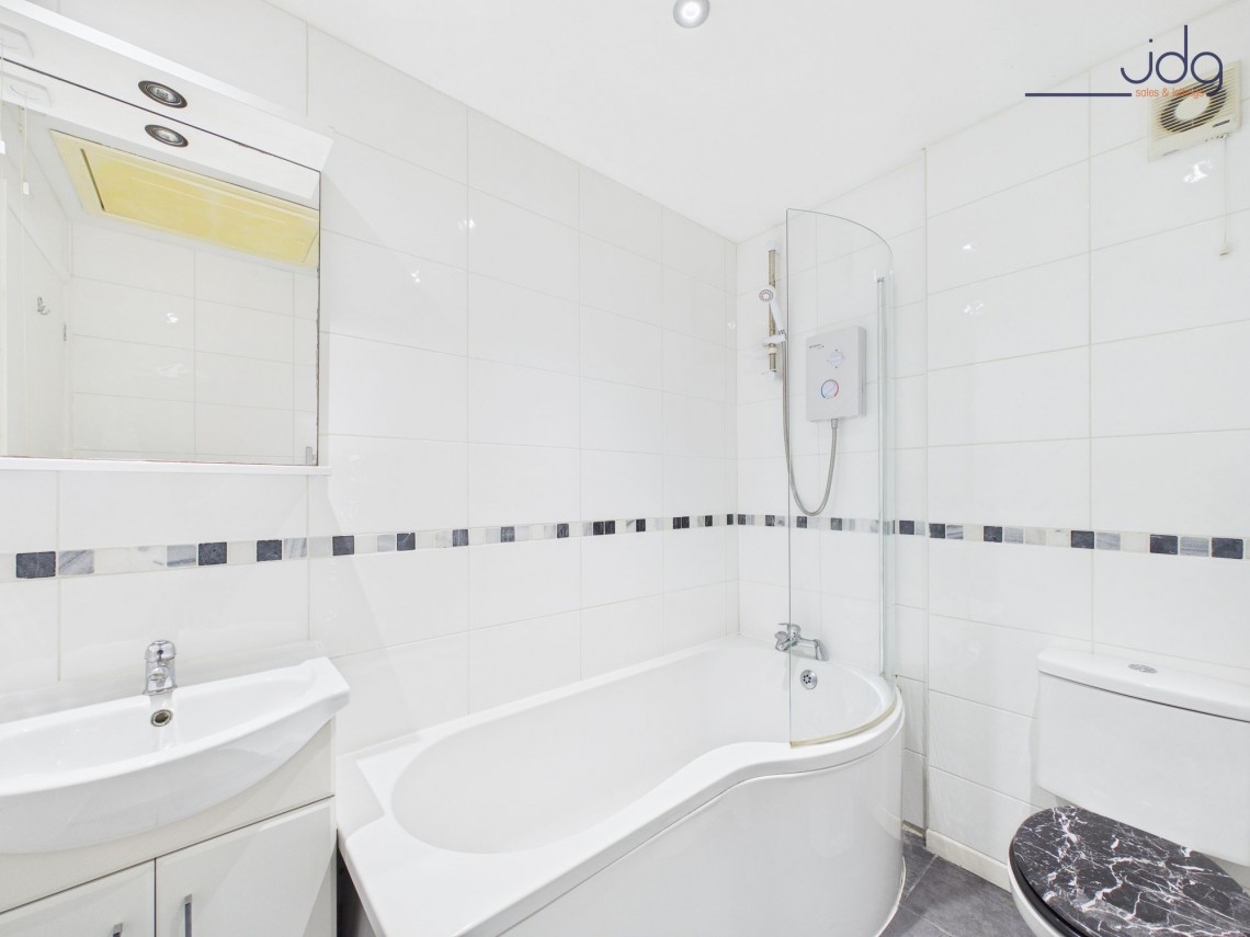 Images for St. Georges Quay, Lancaster, LA1 EAID:3434883719 BID:9cd3f56e-d0fa-4b52-bf54-ee723e496d51