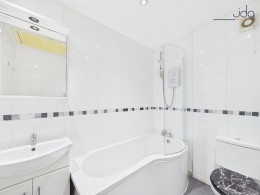 Images for St. Georges Quay, Lancaster, LA1