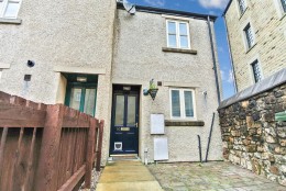 Images for St. Georges Quay, Lancaster, LA1