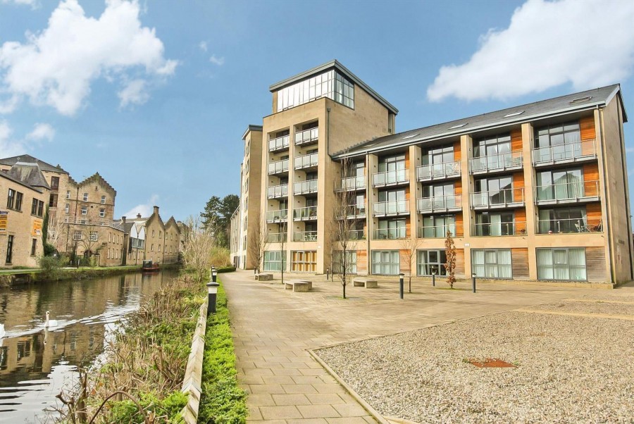 Images for Aalborg Place, Mill View House Aalborg Place, LA1 EAID:3434883719 BID:96f1cd48-0e9b-4bf7-9d14-ed474c86a860