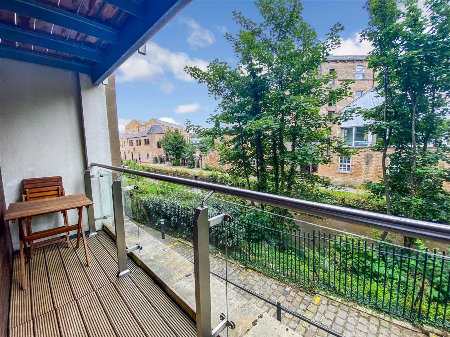 Images for Aalborg Place, Mill View House Aalborg Place, LA1 EAID:3434883719 BID:96f1cd48-0e9b-4bf7-9d14-ed474c86a860