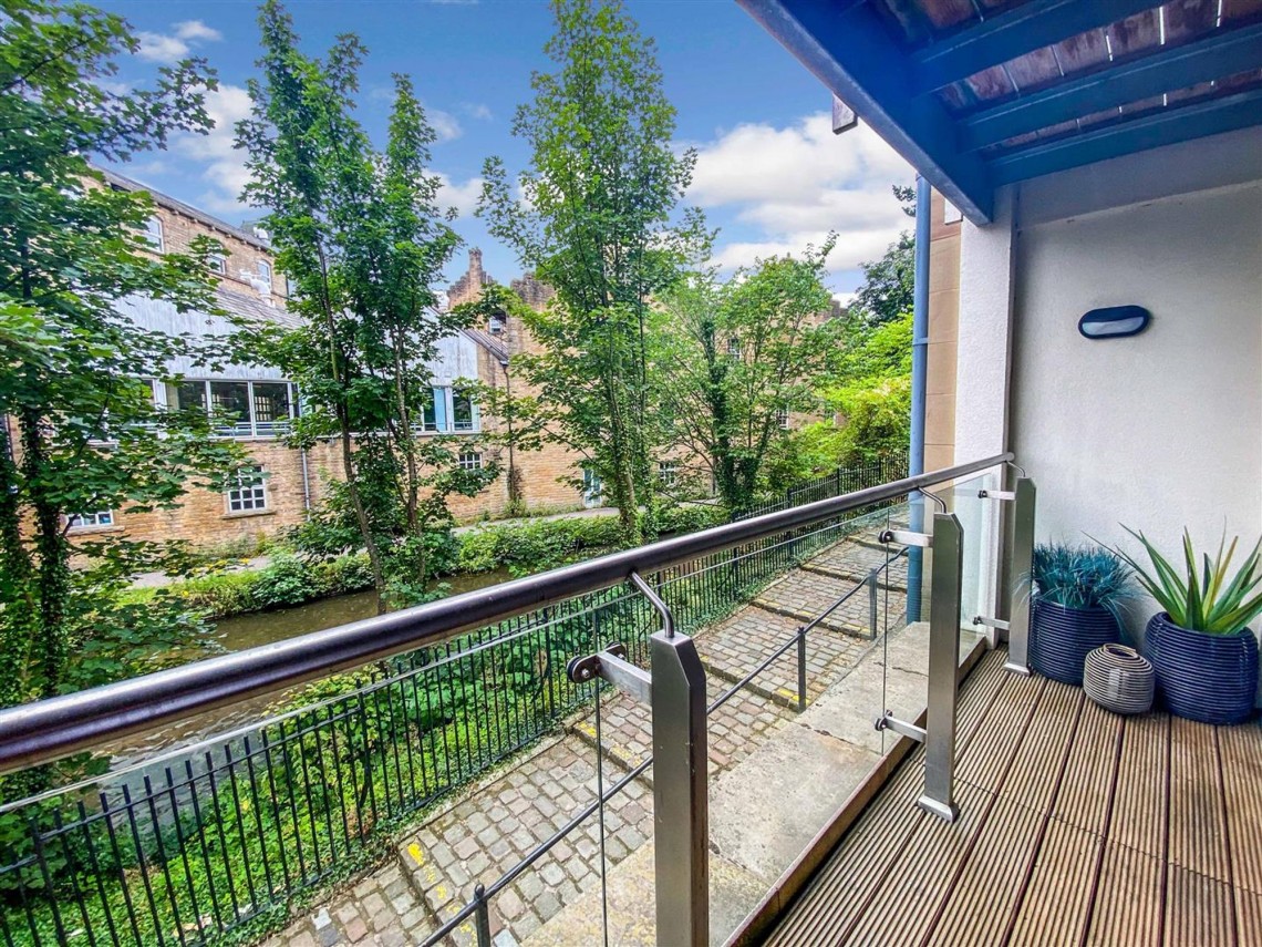 Images for Aalborg Place, Mill View House Aalborg Place, LA1 EAID:3434883719 BID:96f1cd48-0e9b-4bf7-9d14-ed474c86a860