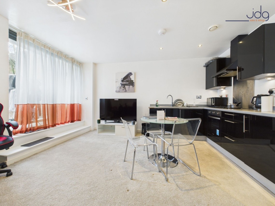 Images for Aalborg Place, Mill View House Aalborg Place, LA1 EAID:3434883719 BID:96f1cd48-0e9b-4bf7-9d14-ed474c86a860