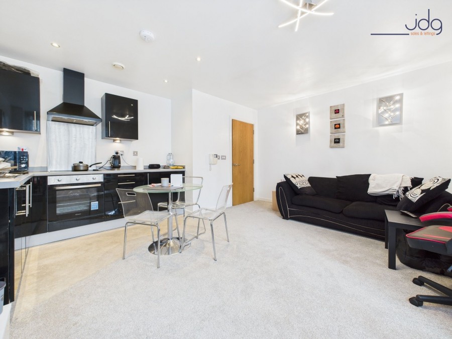 Images for Aalborg Place, Mill View House Aalborg Place, LA1 EAID:3434883719 BID:96f1cd48-0e9b-4bf7-9d14-ed474c86a860