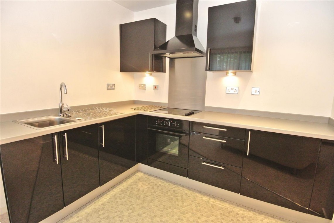 Images for Aalborg Place, Mill View House Aalborg Place, LA1 EAID:3434883719 BID:96f1cd48-0e9b-4bf7-9d14-ed474c86a860