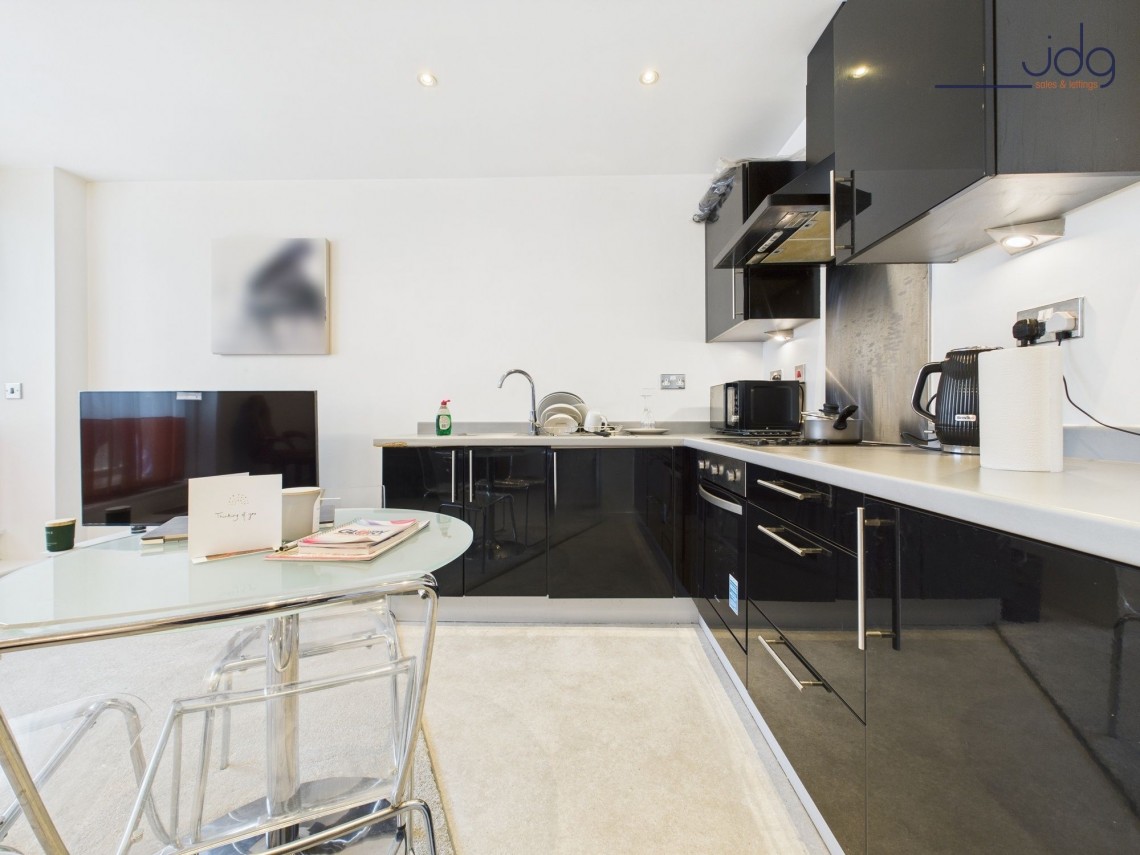 Images for Aalborg Place, Mill View House Aalborg Place, LA1 EAID:3434883719 BID:96f1cd48-0e9b-4bf7-9d14-ed474c86a860