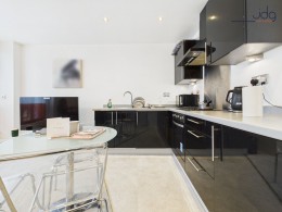 Images for Aalborg Place, Mill View House Aalborg Place, LA1