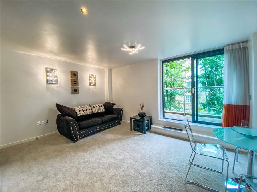 Images for Aalborg Place, Mill View House Aalborg Place, LA1 EAID:3434883719 BID:96f1cd48-0e9b-4bf7-9d14-ed474c86a860