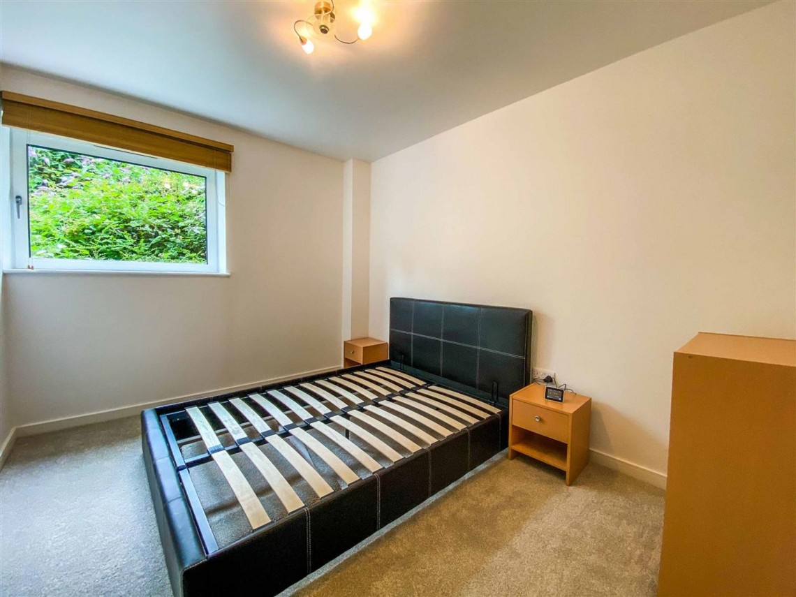 Images for Aalborg Place, Mill View House Aalborg Place, LA1 EAID:3434883719 BID:96f1cd48-0e9b-4bf7-9d14-ed474c86a860
