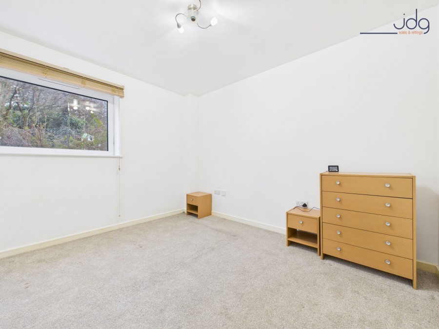 Images for Aalborg Place, Mill View House Aalborg Place, LA1 EAID:3434883719 BID:96f1cd48-0e9b-4bf7-9d14-ed474c86a860