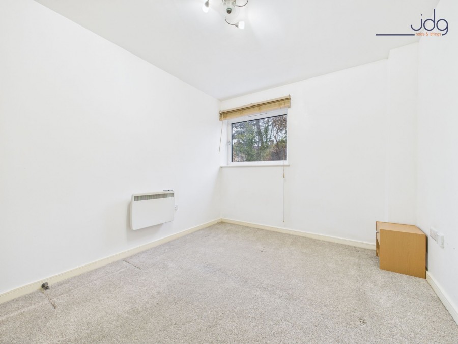 Images for Aalborg Place, Mill View House Aalborg Place, LA1 EAID:3434883719 BID:96f1cd48-0e9b-4bf7-9d14-ed474c86a860