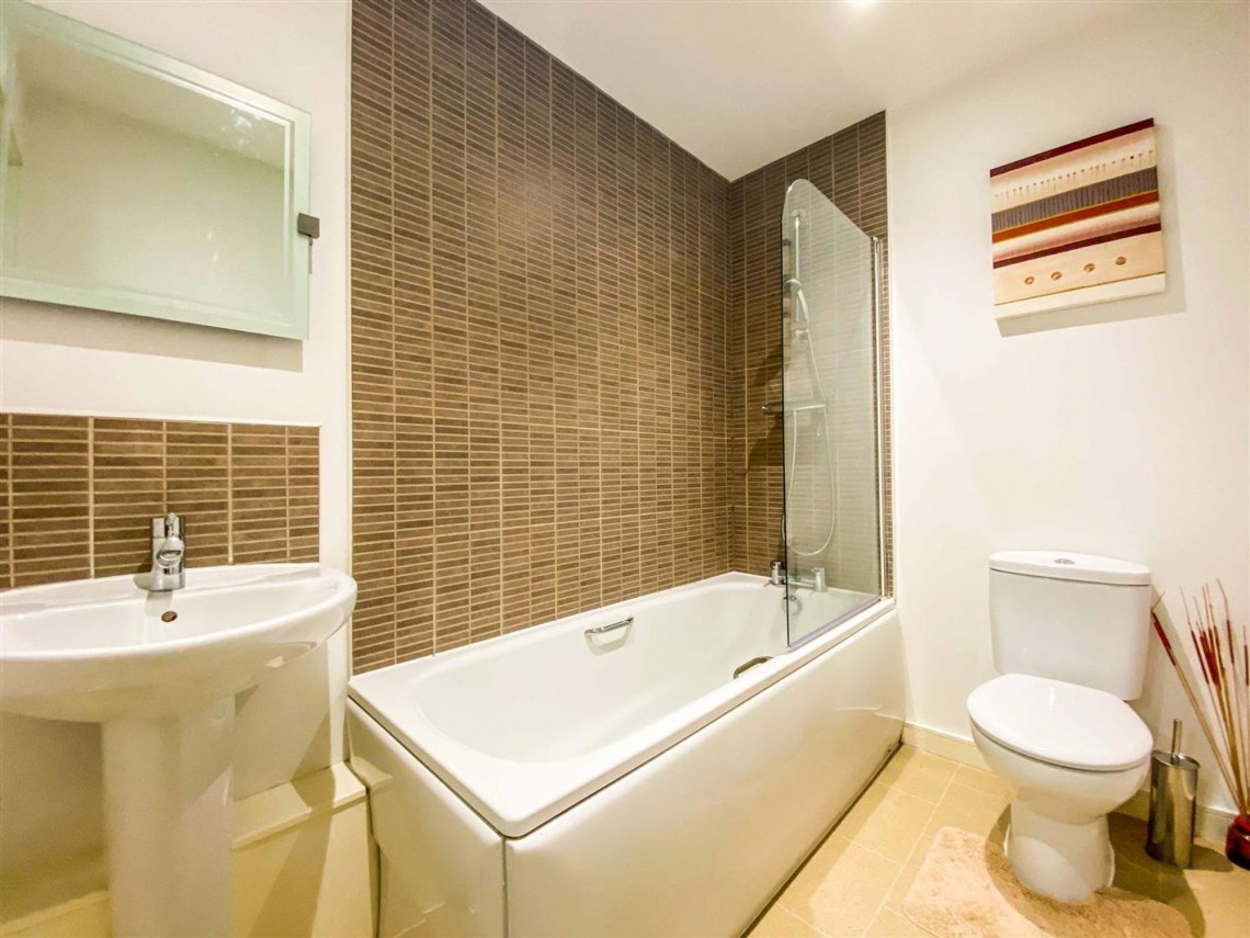 Images for Aalborg Place, Mill View House Aalborg Place, LA1 EAID:3434883719 BID:96f1cd48-0e9b-4bf7-9d14-ed474c86a860