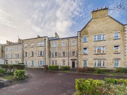 Images for Fenton Street, Lancaster, LA1