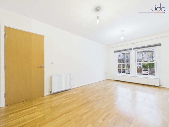 View Full Details for Fenton Street, Lancaster, LA1 - EAID:3434883719, BID:96f1cd48-0e9b-4bf7-9d14-ed474c86a860