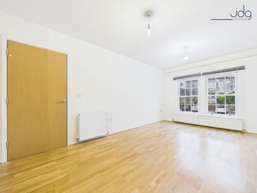 Images for Fenton Street, Lancaster, LA1 EAID:3434883719 BID:96f1cd48-0e9b-4bf7-9d14-ed474c86a860