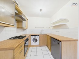 Images for Fenton Street, Lancaster, LA1