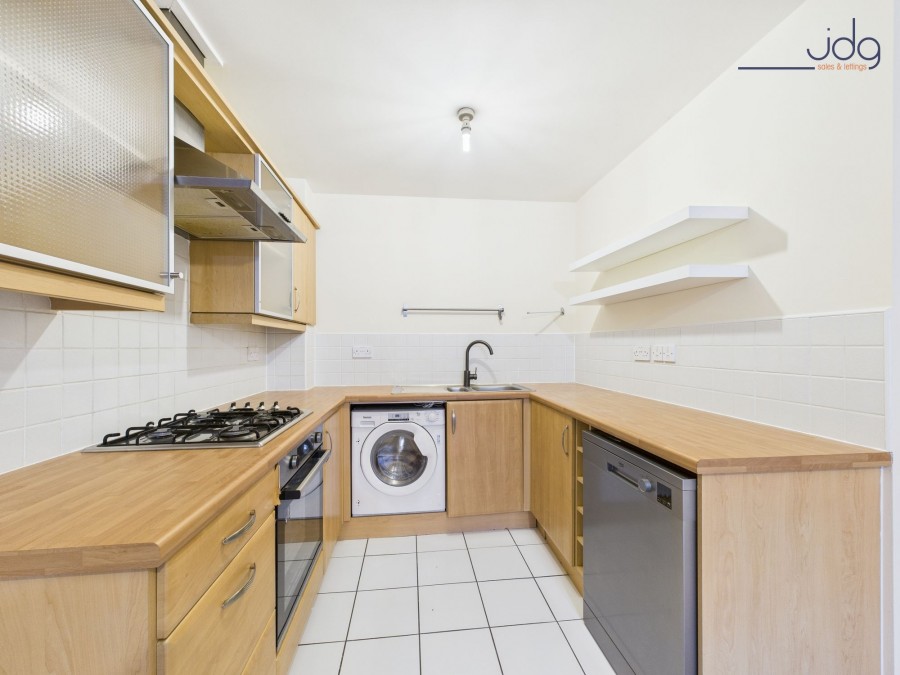 Images for Fenton Street, Lancaster, LA1 EAID:3434883719 BID:96f1cd48-0e9b-4bf7-9d14-ed474c86a860