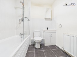 Images for Fenton Street, Lancaster, LA1