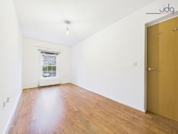 Images for Fenton Street, Lancaster, LA1