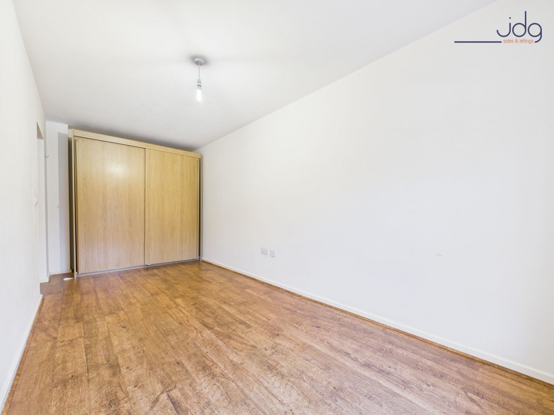 Images for Fenton Street, Lancaster, LA1 EAID:3434883719 BID:96f1cd48-0e9b-4bf7-9d14-ed474c86a860