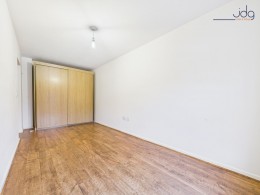 Images for Fenton Street, Lancaster, LA1