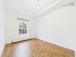 Images for Fenton Street, Lancaster, LA1