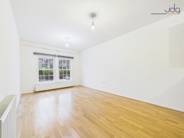 Images for Fenton Street, Lancaster, LA1