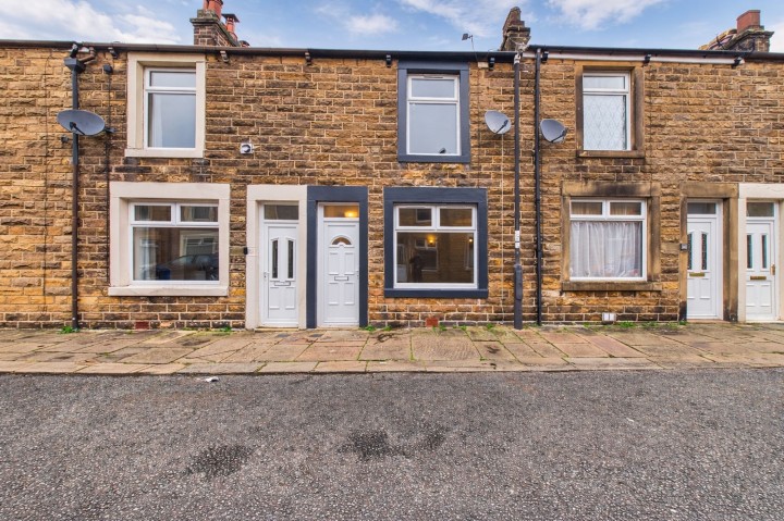 View Full Details for Trafalgar Road, Lancaster, LA1 - EAID:3434883719, BID:9cd3f56e-d0fa-4b52-bf54-ee723e496d51