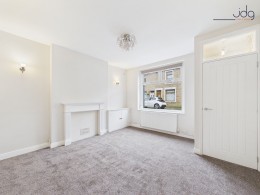 Images for Trafalgar Road, Lancaster, LA1