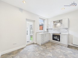 Images for Trafalgar Road, Lancaster, LA1