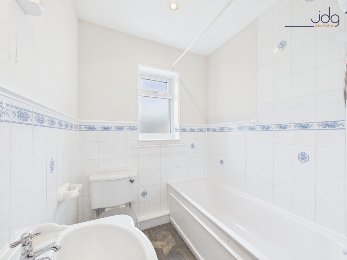 Images for Trafalgar Road, Lancaster, LA1 EAID:3434883719 BID:9cd3f56e-d0fa-4b52-bf54-ee723e496d51