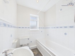 Images for Trafalgar Road, Lancaster, LA1