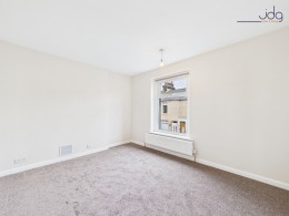 Images for Trafalgar Road, Lancaster, LA1