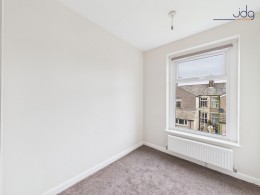 Images for Trafalgar Road, Lancaster, LA1