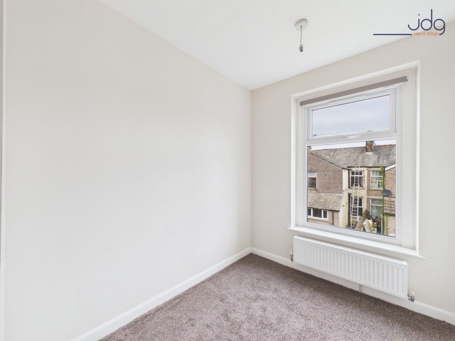 Images for Trafalgar Road, Lancaster, LA1 EAID:3434883719 BID:9cd3f56e-d0fa-4b52-bf54-ee723e496d51