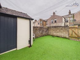 Images for Trafalgar Road, Lancaster, LA1