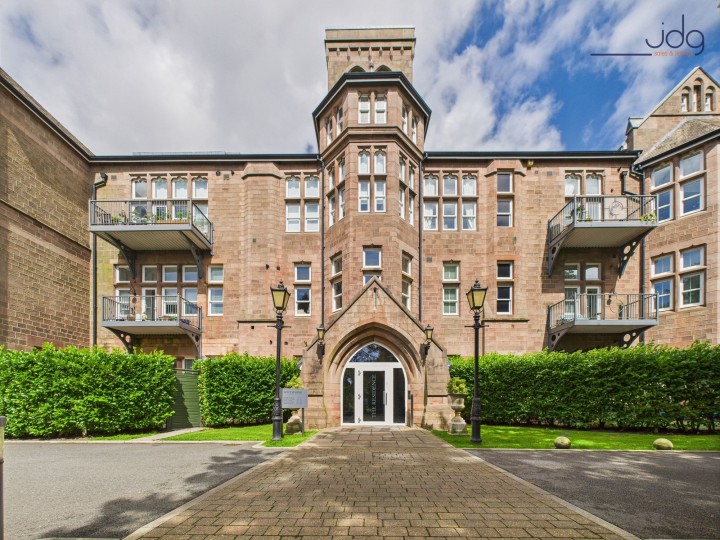 View Full Details for Kershaw Drive, The Residence Kershaw Drive, LA1 - EAID:3434883719, BID:96f1cd48-0e9b-4bf7-9d14-ed474c86a860