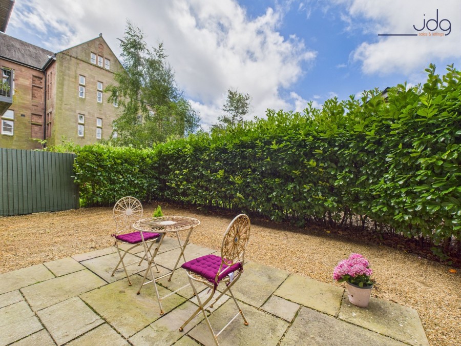 Images for Kershaw Drive, The Residence Kershaw Drive, LA1 EAID:3434883719 BID:96f1cd48-0e9b-4bf7-9d14-ed474c86a860