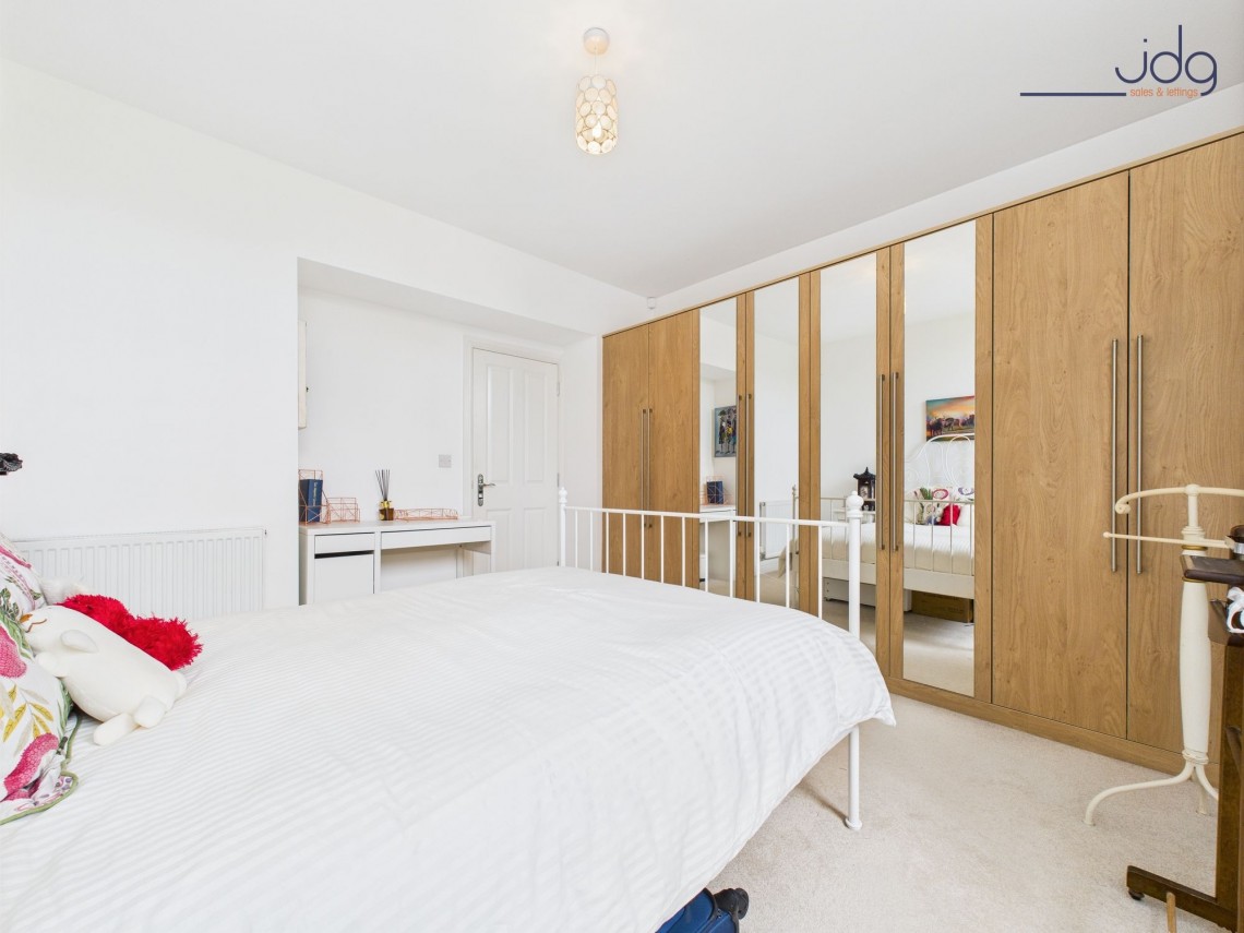 Images for Kershaw Drive, The Residence Kershaw Drive, LA1 EAID:3434883719 BID:96f1cd48-0e9b-4bf7-9d14-ed474c86a860