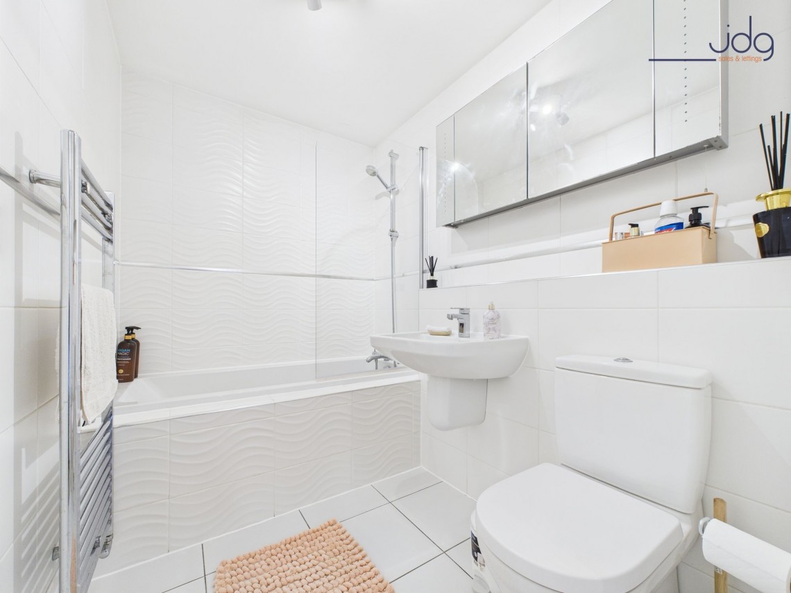 Images for Kershaw Drive, The Residence Kershaw Drive, LA1 EAID:3434883719 BID:96f1cd48-0e9b-4bf7-9d14-ed474c86a860