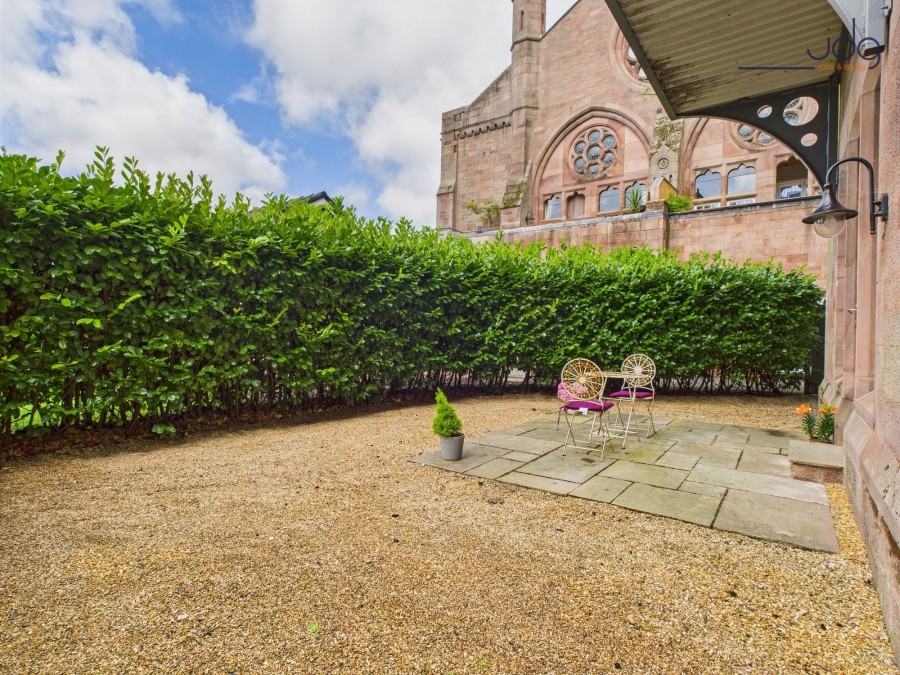 Images for Kershaw Drive, The Residence Kershaw Drive, LA1 EAID:3434883719 BID:96f1cd48-0e9b-4bf7-9d14-ed474c86a860