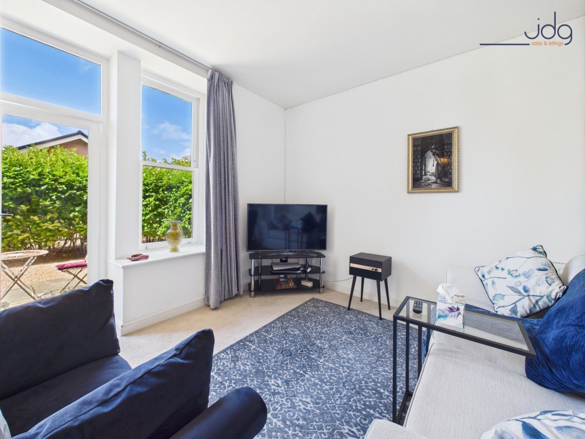 Images for Kershaw Drive, The Residence Kershaw Drive, LA1 EAID:3434883719 BID:96f1cd48-0e9b-4bf7-9d14-ed474c86a860