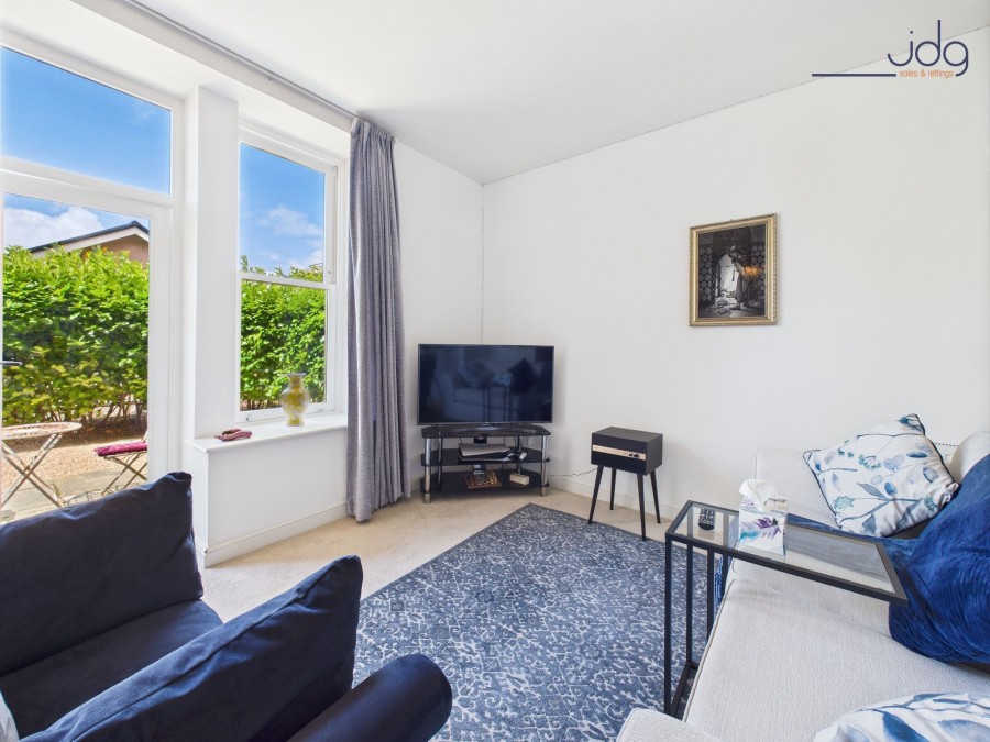 Images for Kershaw Drive, The Residence Kershaw Drive, LA1 EAID:3434883719 BID:96f1cd48-0e9b-4bf7-9d14-ed474c86a860